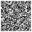 QR code with Jimenez Handyman contacts