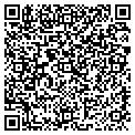 QR code with Audish Polls contacts