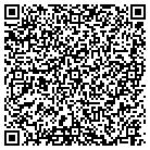 QR code with Roadlink Usa South LLC contacts