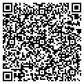 QR code with Jn Handyman contacts