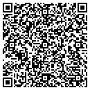 QR code with Tabibova Yuliya contacts