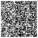 QR code with Dalbec Steven MD contacts