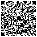 QR code with Teague Rochelle R contacts