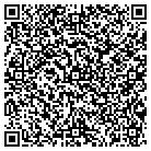 QR code with Lucas Kazan Productions contacts