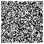 QR code with Lucius & Maynard Productions contacts