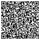 QR code with Baileyharris contacts