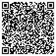 QR code with Jose Rios contacts