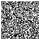 QR code with Teytelman Tamara contacts