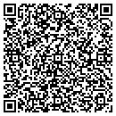 QR code with Jpk Handyman Service contacts