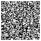 QR code with Lucky Yoo Productions Inc contacts