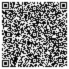 QR code with Damian Parkinson M D P L L C contacts