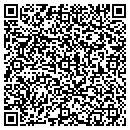 QR code with Juan Nolasco Handyman contacts