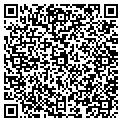 QR code with Just Call My Handyman contacts