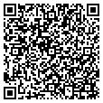 QR code with Just Fix It contacts