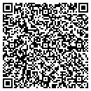 QR code with Lunakoi Productions contacts
