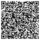QR code with Daniel Charles M MD contacts