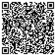 QR code with Top Notch contacts