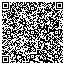 QR code with Barbara Ishmael Lcsw contacts