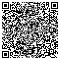 QR code with Daniel Chiara contacts