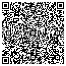 QR code with Barbara J Riser contacts