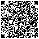 QR code with Daniel J Fredman Md Pc contacts