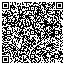 QR code with Trotman Adina L contacts