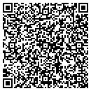 QR code with Maistro Handyman contacts