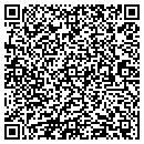 QR code with Bart J Inc contacts