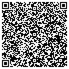 QR code with Make A Scene Productions contacts