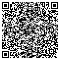 QR code with Mario W Rivera contacts
