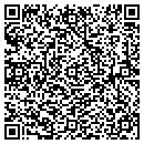 QR code with Basic Ahnet contacts