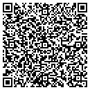 QR code with Vaivao Michael S contacts