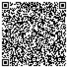 QR code with Mark's Handyman Services contacts