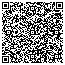 QR code with Valentino Vito contacts