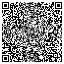 QR code with Davae Umee A DO contacts