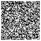 QR code with Davenport James II Pc contacts