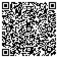 QR code with Bcdm LLC contacts