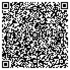 QR code with Marcus Fox Productions Inc contacts