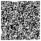 QR code with Land Development Service Inc contacts