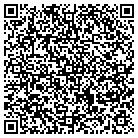 QR code with Miguel's Solutions Handyman contacts