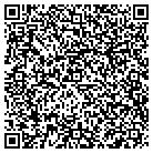 QR code with Mikes Handyman Service contacts