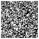 QR code with Marcus Polo Productions contacts