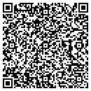 QR code with Vil Nathalie contacts