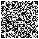 QR code with Before U Build It contacts