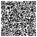 QR code with Mock Enterprises contacts