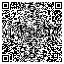QR code with Volkowitz Racquel M contacts