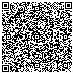 QR code with CBS Outdoor Division of CBS International contacts