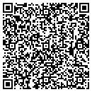 QR code with Wagner Erin contacts
