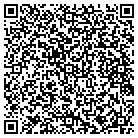 QR code with Mora Handyman Services contacts