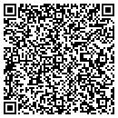 QR code with Davis Michael contacts